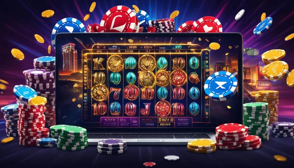 Hoàn trả mỗi ngày không giới hạn tại tiphu88 nhà cái