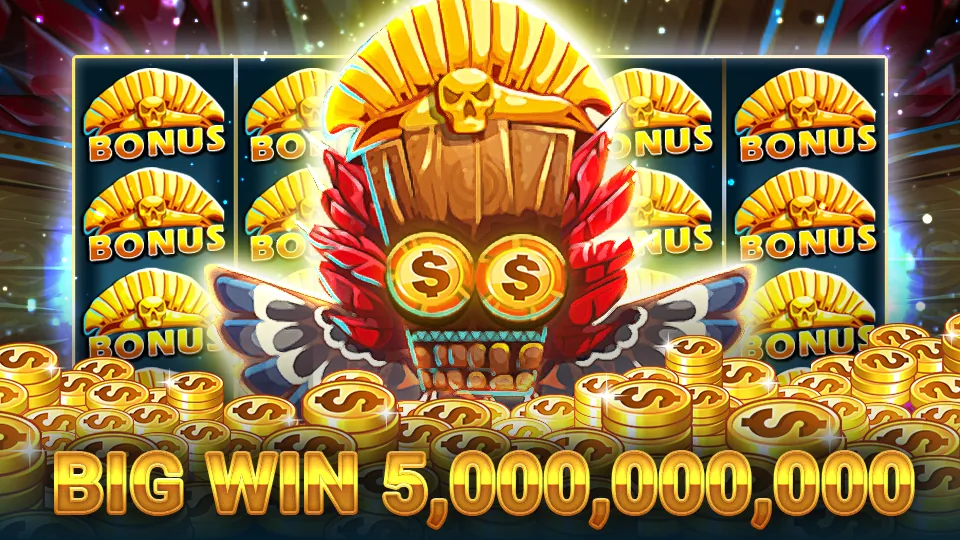 Mẹo chơi casino trực tuyến luôn thắng tại tiphu88 nhà cái