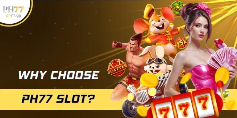 Mẹo chơi casino trực tuyến tại tiphu88 nhà cái
