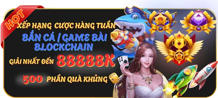 Cập nhật các trò chơi slot mới tại tiphu88 nhà cái