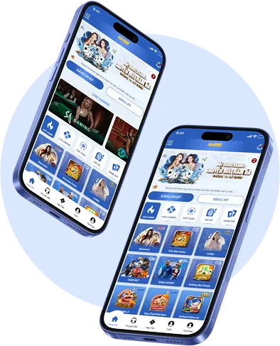 Hoàn trả cược không giới hạn