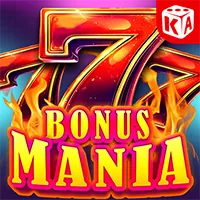 Game bắn cá tiphu88 nhà cái