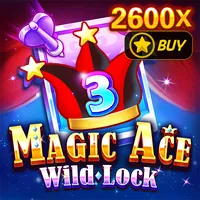 Casino trực tuyến tiphu88 nhà cái