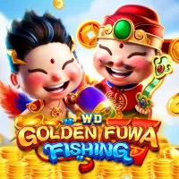 Trách nhiệm giải trình về dữ liệu