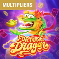 Trò chơi slot và nổ hũ tiphu88 nhà cái