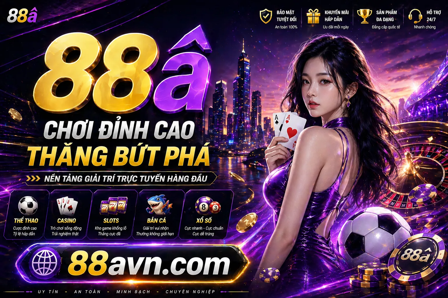 Hình ảnh đại diện cho chính sách cookie và bảo mật dữ liệu tại tiphu88 nhà cái