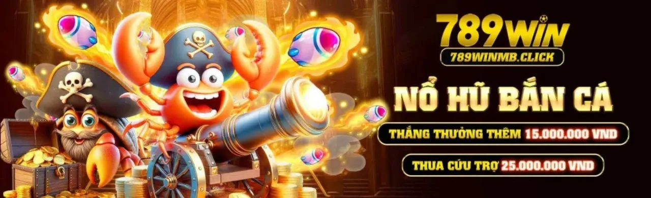 Ưu đãi chào mừng tại tiphu88 nhà cái