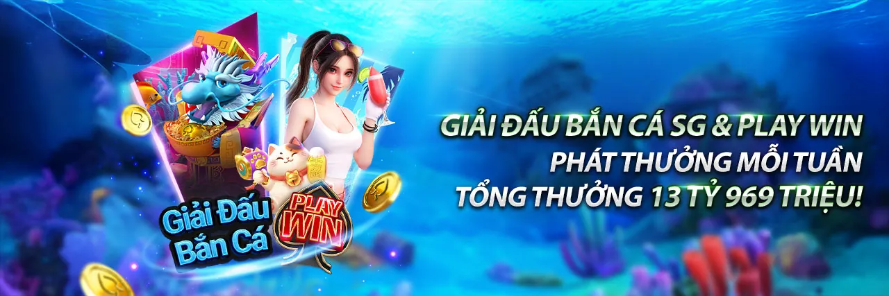 Đội ngũ hỗ trợ khách hàng tiphu88 nhà cái luôn sẵn sàng phục vụ 24/7