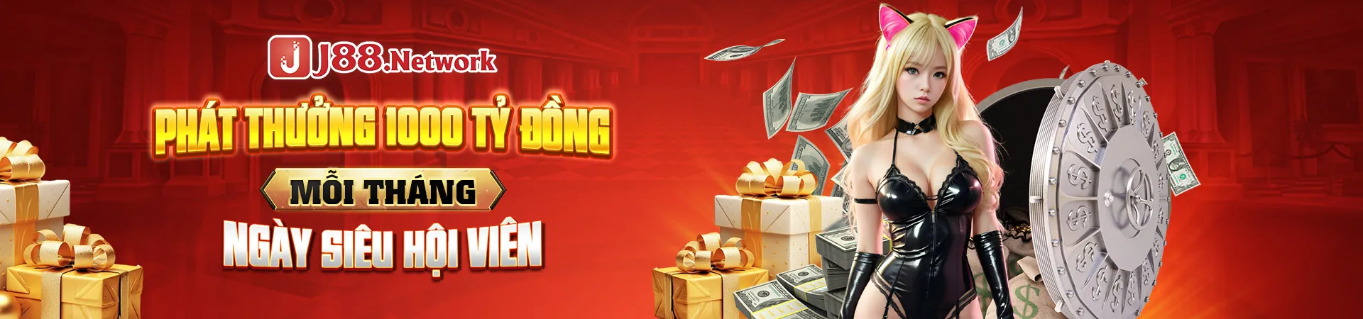 Nền tảng Xổ số tiphu88 nhà cái với đa dạng trò chơi và ưu đãi hấp dẫn