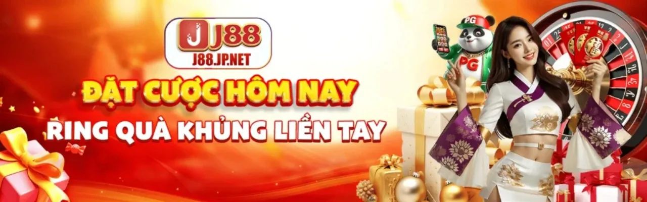 Sân vận động bóng đá với cầu thủ đang thi đấu, thể hiện sự sôi động của cá cược thể thao tại tiphu88 nhà cái