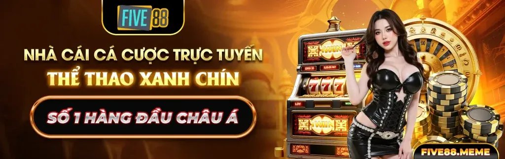 Sảnh Bắn Cá tiphu88 nhà cái
