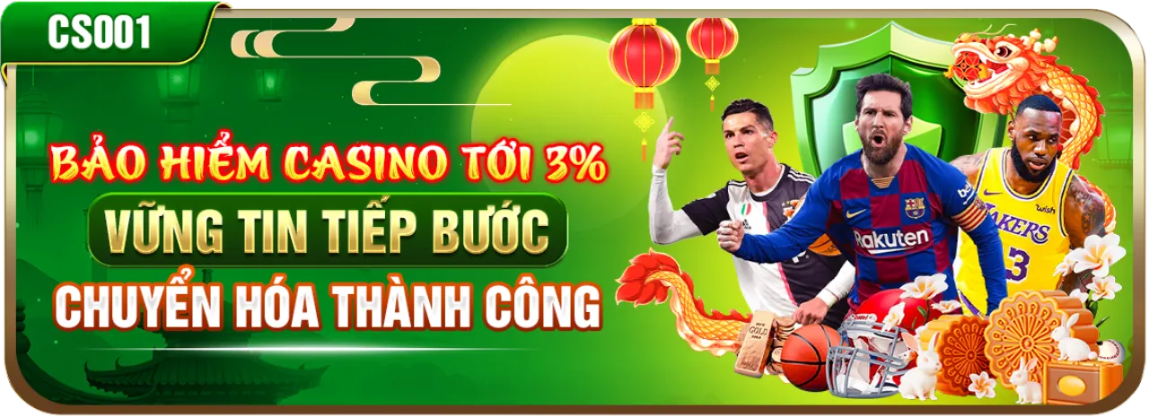 Hình ảnh chủ đề blog tiphu88 nhà cái