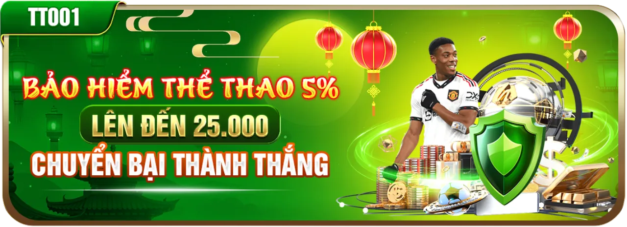 Phương thức thanh toán an toàn tại tiphu88 nhà cái