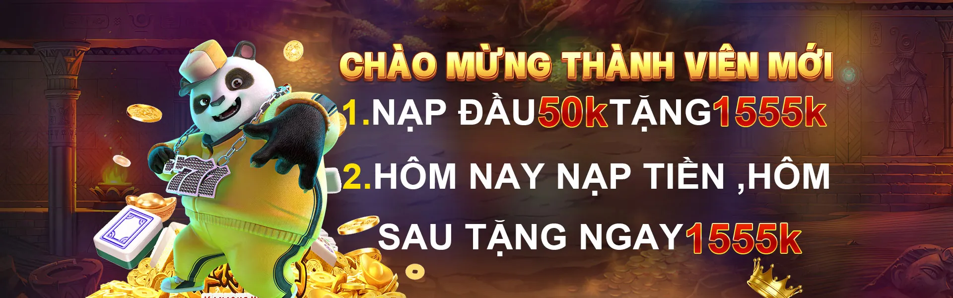 Hình ảnh chính trò chơi slot tiphu88 nhà cái với jackpot lớn