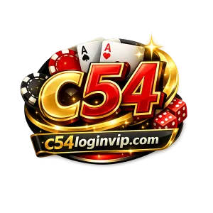 Chơi slot trên di động với app tiphu88 nhà cái