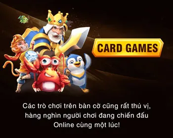 Tỷ lệ thắng cao và công bằng