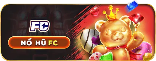 Các chương trình khuyến mãi và bonus hấp dẫn