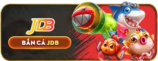 Bảo mật cao tại tiphu88 nhà cái