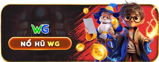 Nền tảng công bằng tiphu88 nhà cái
