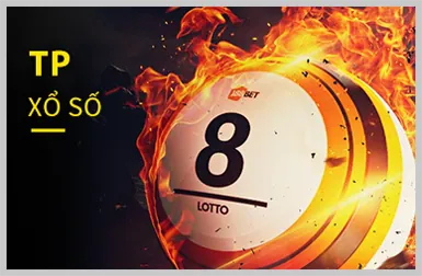 Bàn chơi Poker với các chip cược tại tiphu88 nhà cái