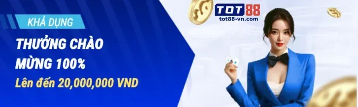 Sự kiện bắn cá đặc biệt tiphu88 nhà cái