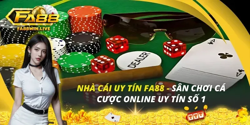 Phân tích ưu đãi khuyến mãi tiphu88 nhà cái