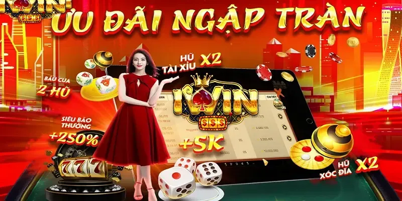 Sảnh Bắn Cá Jili tại tiphu88 nhà cái