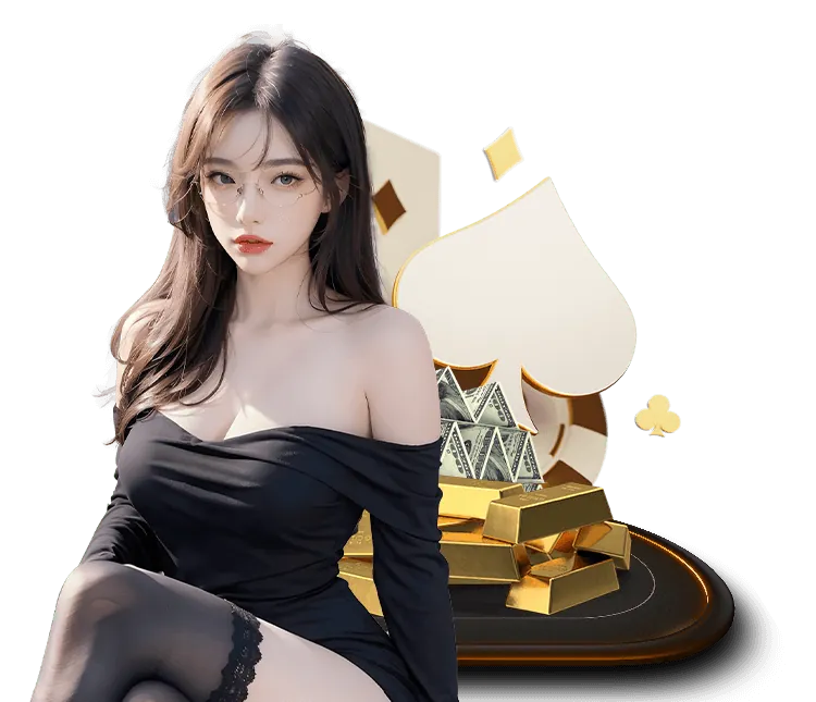 Màn hình trò chơi slot phổ biến với các biểu tượng chiến thắng tại tiphu88 nhà cái