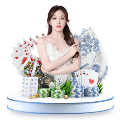 Video Slot với đồ họa hiện đại