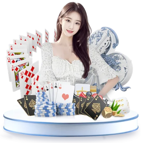 Slot cổ điển tại tiphu88 nhà cái